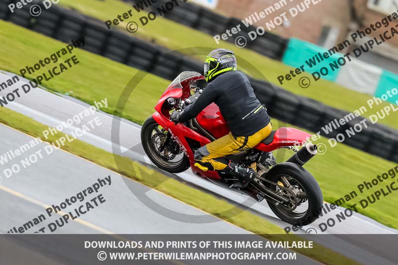 PJ Motorsport 2019;anglesey no limits trackday;anglesey photographs;anglesey trackday photographs;enduro digital images;event digital images;eventdigitalimages;no limits trackdays;peter wileman photography;racing digital images;trac mon;trackday digital images;trackday photos;ty croes